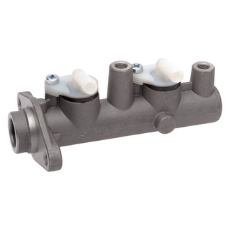 DFC® - Brake Master Cylinder