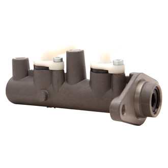 DFC® - Brake Master Cylinder