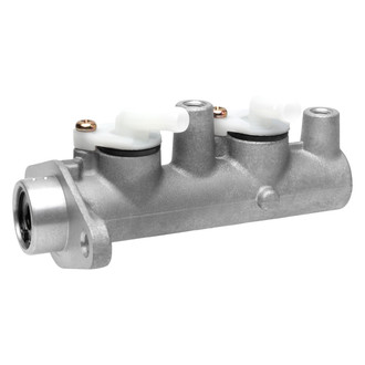 DFC® - Brake Master Cylinder
