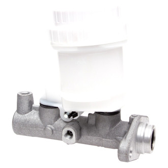 DFC® - Brake Master Cylinder