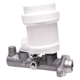DFC® - Brake Master Cylinder