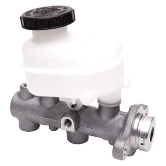 DFC® - Brake Master Cylinder