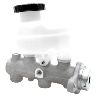 DFC® - Brake Master Cylinder