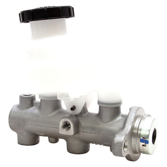 DFC® - Brake Master Cylinder