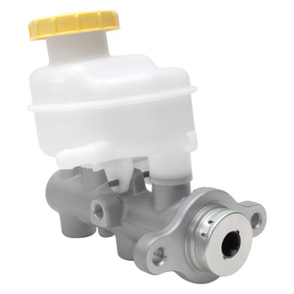 DFC® - Brake Master Cylinder