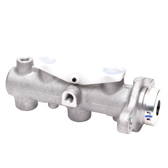 DFC® - Brake Master Cylinder