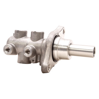 DFC® - Brake Master Cylinder