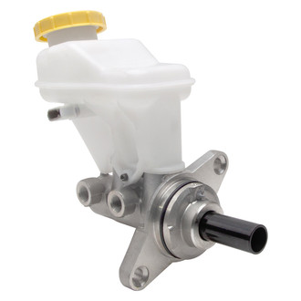 DFC® - Brake Master Cylinder