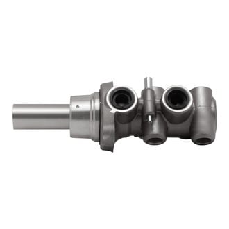 DFC® - Brake Master Cylinder