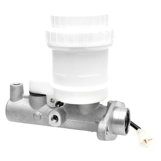 DFC® - Brake Master Cylinder