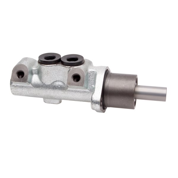 DFC® - Brake Master Cylinder