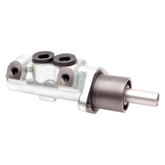 DFC® - Brake Master Cylinder