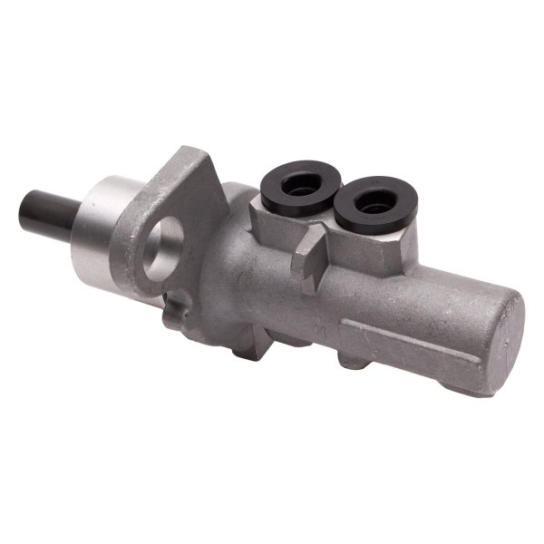 DFC® - Brake Master Cylinder