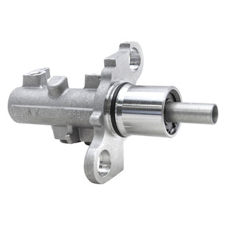 DFC® - Brake Master Cylinder