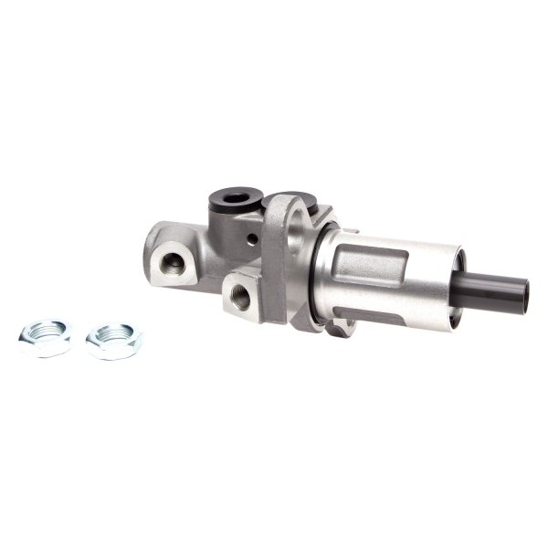 DFC® - Brake Master Cylinder