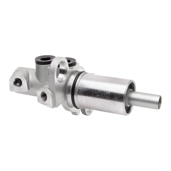 DFC® - Brake Master Cylinder