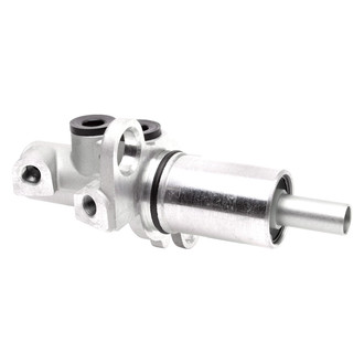 DFC® - Brake Master Cylinder