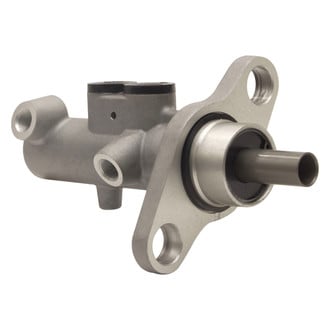 DFC® - Brake Master Cylinder