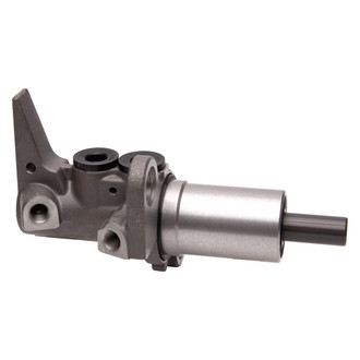 DFC® - Brake Master Cylinder