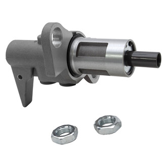 DFC® - Brake Master Cylinder