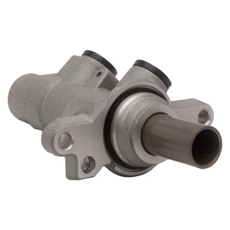 DFC® - Brake Master Cylinder