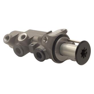 DFC® - Brake Master Cylinder