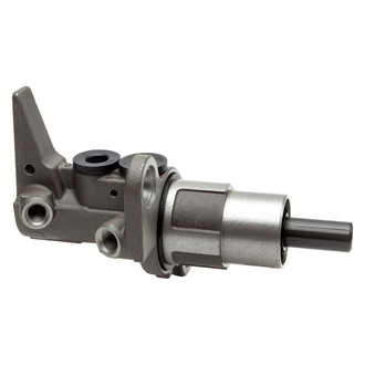 DFC® - Brake Master Cylinder