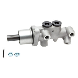 DFC® - Brake Master Cylinder