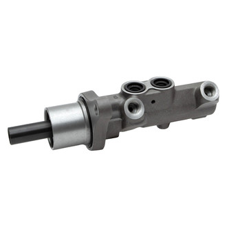 DFC® - Brake Master Cylinder