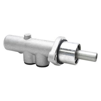 DFC® - Brake Master Cylinder
