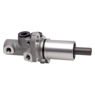 DFC® - Brake Master Cylinder