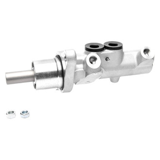 DFC® - Brake Master Cylinder