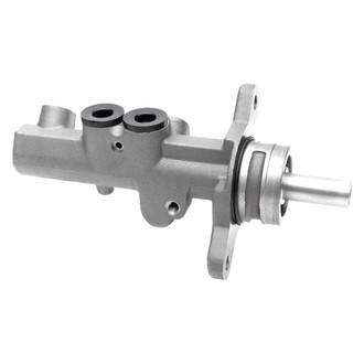 DFC® - Brake Master Cylinder