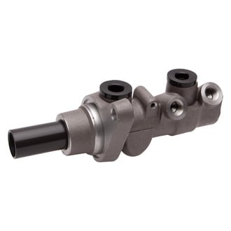 DFC® - Brake Master Cylinder