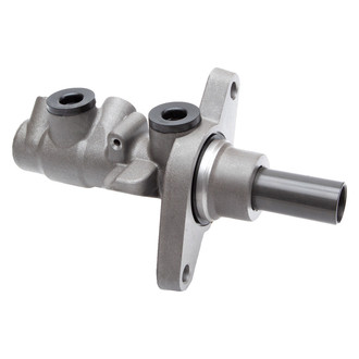 DFC® - Brake Master Cylinder