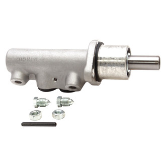 DFC® - Brake Master Cylinder