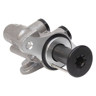 DFC® - Brake Master Cylinder