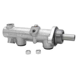 DFC® - Brake Master Cylinder