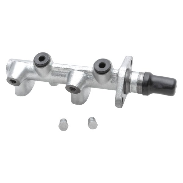 DFC® - Brake Master Cylinder