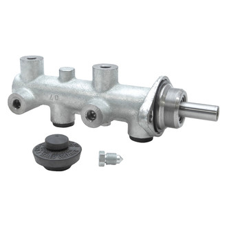 DFC® - Brake Master Cylinder