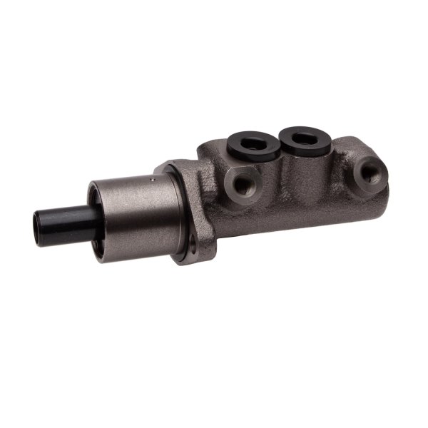 DFC® - Brake Master Cylinder