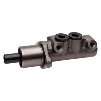 DFC® - Brake Master Cylinder