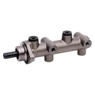 DFC® - Brake Master Cylinder