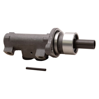 DFC® - Brake Master Cylinder