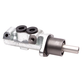 DFC® - Brake Master Cylinder