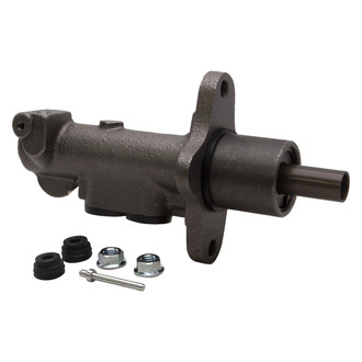 DFC® - Brake Master Cylinder