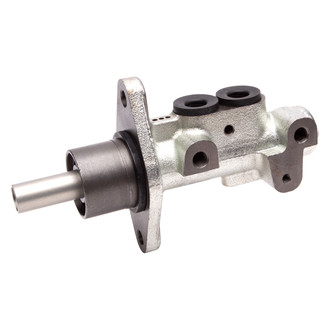 DFC® - Brake Master Cylinder