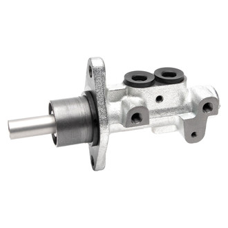 DFC® - Brake Master Cylinder