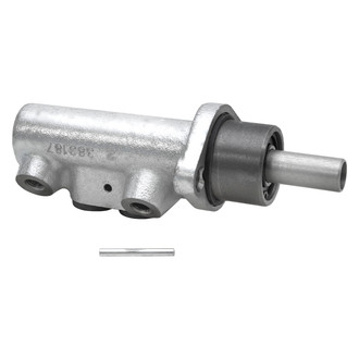 DFC® - Brake Master Cylinder