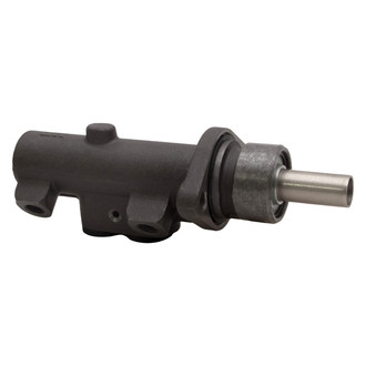 DFC® - Brake Master Cylinder